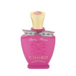 عطر کرید اسپرینگ فلاور Creed Spring Flower