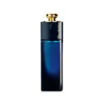 عطر دیور ادیکت Dior Addict
