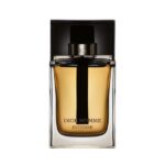 دیور هوم اینتنس Dior Homme Intense