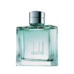 عطر دانهیل فرش Dunhill Fresh