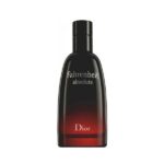 دیور فارنهایت Dior Fahrenheit