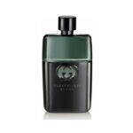 عطر گوچی گیلتی Gucci Guilty