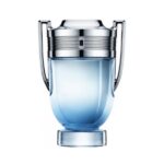 عطر پاکو رابان اینویکتوس آکوا Paco Rabanne Invictus Aqua
