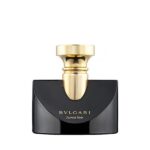 عطر بولگاری جاسمین نویر Bvlgari Jasmin Noir