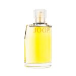 عطر جوپ زرد زنانه Joop Femme for Women
