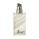 عطر کنزو جانگل Kenzo Jungle