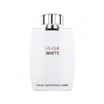 عطر لالیک وایت Lalique White