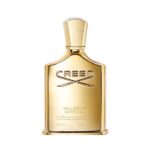 عطر کرید امپریال میلسیم Creed Imperial Millesime