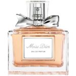 عطر میس دیور  Miss Dior