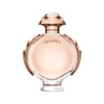 عطر پاکو رابان المپیا Paco Rabanne Olympea