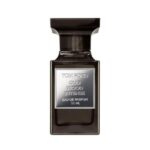 عطر تام فورد عود وود Tom Ford Oud Wood