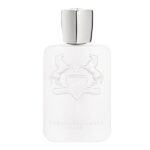 عطر پرفیوم د مارلی گالووی  Parfums de Marly Galloway