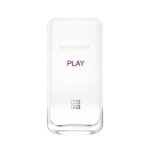 عطر جیوانچی پلی صورتی Play For Her Givenchy