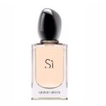 عطر آرمانی سی Giorgio Armani Si
