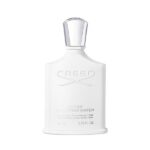 عطر کرید سیلور مانتین واتر Creed Silver Mountain Water