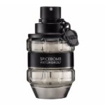 عطر ویکتور اند رولف اسپایس بمب Viktor Rolf Spice Bomb