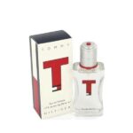عطر تامی تی Tommy T Hilfiger