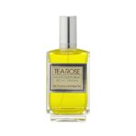 عطر تی‌رز Tea Rose