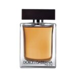 عطر دولچه گابانا دوان  The One Dolce & Gabbana