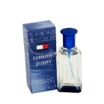 عطر تامی جینز Tommy Jeans