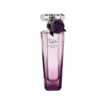عطر لانکوم ترزور میدنایت رز Trésor Midnight Rose