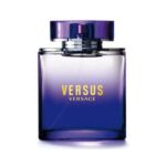 عطر ورساچه ورسوس Versace Versus