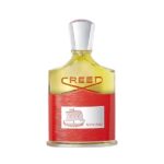 عطر کرید وایکینگ Creed Viking For Men