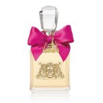 عطر ویوا لا جویسی کوتور Juicy Couture Viva la