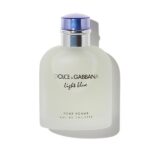 عطر دولچه گابانا لایت بلو Light Blue