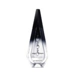 عطر جیوانچی آنجئو دمون اترنج Givenchy Ange Ou Demon