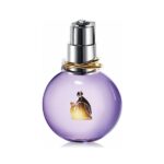 عطر اکلت لانوین Lanvin Eclat