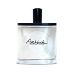 عطر اولفکتیو استادیو فلش بک  Olfactive Studio Flash Back