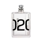 عطر مولکول اسنتریک 02 Escentric Molecules