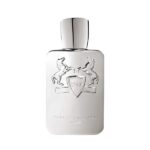 عطر د مارلی پگاسوز Pegasus Parfums de Marly
