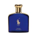 عطر پلو بلو Ralph Lauren Polo Blue