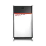 عطر پورشه دیزاین Porsche Design