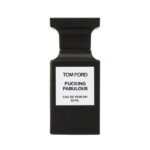 عطر تام فورد ف.کینگ فبیولس Tom Ford Fu.king Fabulous