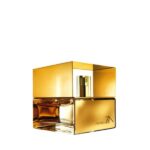 عطر زن شیسیدو Shiseido Zen for women