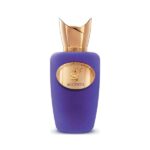 عطر اکسنتو سوسپیرو Sospiro Accento