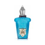 عطر کازاموراتی زرجف مفیستو Xerjoff Casamorati Mefisto