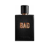عطر دیزل بد Diesel Bad