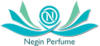 عطر نگین