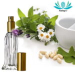 عطر یاس رازقی