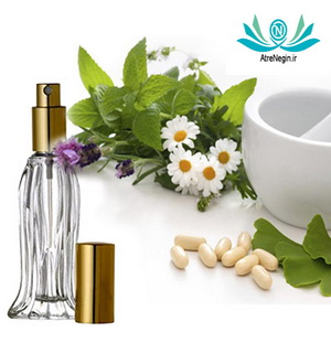 عطر یاس رازقی